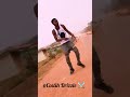 🎶Medical ft Shatta Wale_- Stubborn Academy Dance 🕺 Video Perform by: @Costih Drizzle ⚔️...