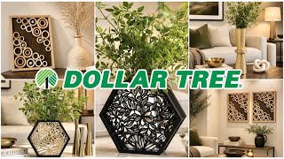 3 NEW Viral Dollar Tree DIYs Everyone’s Copying | Easy & Budget-friendly