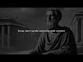 5 subtle signs to instantly uncover someone s true character stoic wisdom 2025