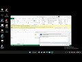 Excel File Won’t Open? 4 Fixes to Try