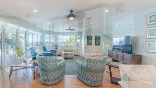 4600 N Ocean Drive, Hollywood, FL