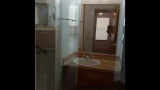 1-bedroom 1-bathroom Apartments for Seniors 62+ Low Income