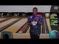 the greatest storm bowling ball of all time vs the trouble maker the hype