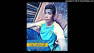 Mangi Loniu (2015 PNG Music) - (Peejay Pakah Feat. Eddz Marn