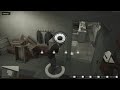 [ ESX ] Fivem Safebreach - Fivem Script : Fivem Shop | FiveM Scripts QBcore
