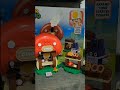 lego super mario 71429 nabbit at toad s shop build and mini review lego unboxing subscribe