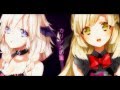 【Luka・IA・Lily・MAYU】 Dream Demon 【オリジナルPV】