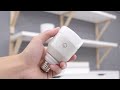 lifx white 800 wi fi led smart bulb review