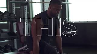 Life Fitness Brand Video - This is Life
