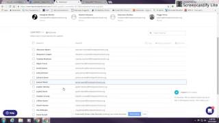 Reset Student Google Passwords with Teacher Dashboard