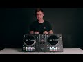 RANE ONE Review - The BEST Serato DJ Controller EVER RELEASED
