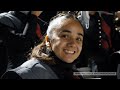 sharyland high school marching band 2021 22