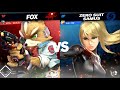 【スマブラsp】トッププレイヤーによるメンバーフレ戦枠♪