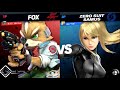 【スマブラsp】トッププレイヤーによるメンバーフレ戦枠♪