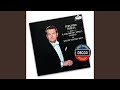Mozart: Rivolgete a lui lo sguardo, K. 584