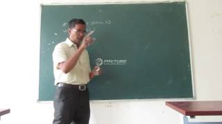C Programming Part 3 scanf printf
