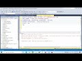 How To Protect MS SQL SERVER Backups with Out TDE