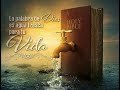 La Palabra de Dios es como Agua - Actividad