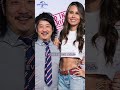 Khalylas Statement That Aged Like MILK 😆 | Bobby Lee, Theo Von #shorts