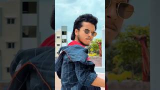 #steppamaar #doubleismart #narrasaikumarofficial #dance #viralvideo #shortsvideo #rampothineni