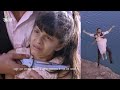 कियारा मर जाती है - Kiara Falls off the Cliff with Kidnapper - Kumkum Bhagya -Full Ep 596 -Zee Ganga