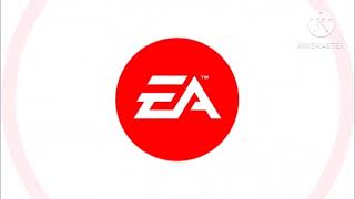 EA/Hasbro (2006)