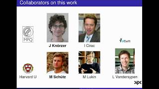 Quantum Acoustics and Acoustic Traps and Lattices for Electrons in Semiconductors