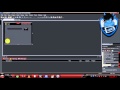 VISUAL BASIC tutorial 8 List Box by DILAN KALARY