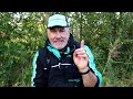 mini u0026 xl pellet method feeders alan scotthorne match fishing