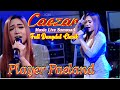 Dangdut Clasiknyanya Jepara-FULL ALBUM CAEZAR MUSIC LIVE SUMOSARI JEPARA