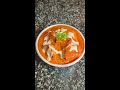 malai paneer 🤤 paneer recipe shorts paneerrecipe