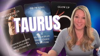 Taurus ♉️ When They Show You Who They Really Are… Believe Them! Love Tarot March 2025 Horoscope