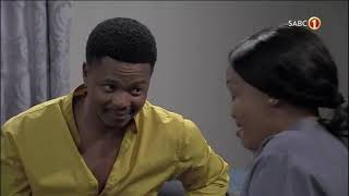 SKEEM SAAM 7 APRIL FULL EPISODE || PLEASE SUBSCRIBE FOR MORE EPISODES