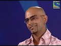 raghu getting screwed in indian idol