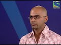 raghu getting screwed in indian idol