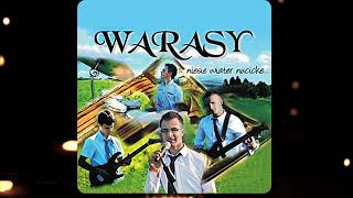 Warasy - Tam na Polanie