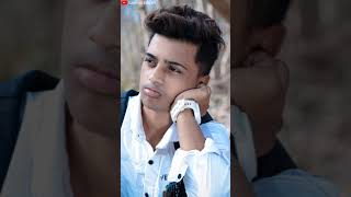 #Mehe Fhil Me #Teri Hamna Raheto Gamtona Hi he New #Trending# WhatsApp Status video Aashish Edit 69#