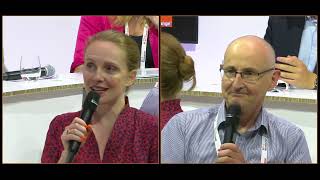 Predictive Layer at VivaTech 2022