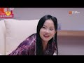 【精彩看点】旁敲侧击游戏环节张杰主动申请与邓紫棋pk｜时光音乐会•老友记 time concert • old friends｜mangotv