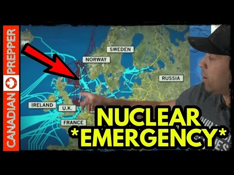 BREAKING NEWS! EMERGENCY Meeting At UN, NUKES Moved To BELARUS, Moscow ...