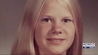 Family still looking for answers in death of Debbie Williamson, 50 years later