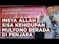 BATALKAN PELANTIKAN PRAGIB ■ SATRIO PININGIT ( GUS AA MAUNG )