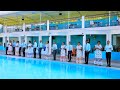 WAKATI MWINGINE BY SERMONATTE MINISTERS KISII KENYA (OFFICIAL VIDEO)  @kingsstudioz254 ​