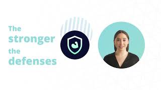How to Calculate Cyber Risk: A Practical Guide to Risk Scoring