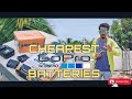 gopro battery for less than 1000rs WORKS GREAT 😱| AFTER MARKET | UNBOXING VIDEO