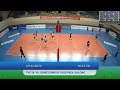 nar kumaŞÇilik ÇengelkÖy voleybol bahÇelİevler voleybol kadinlar 2. lİgİ