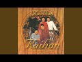 Harapan Ramadan (with Man Bai)
