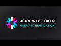 JWT Authentication with Node.js