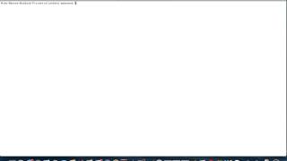 LaunchCode SQLite