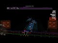 rocksmith2014 archspire remote tumor seeker riff practice 70 96%